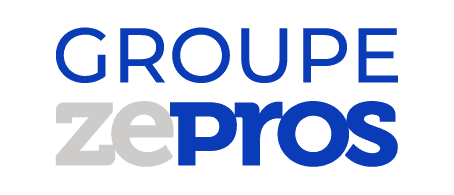 Groupe Zepros